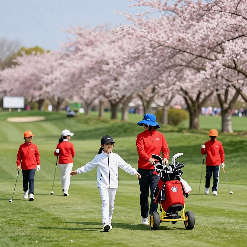2026 Biltmore Championship Asheville: Nearly One Million Dollars and the Hunt for a First Win 2026 Biltmore Championship Asheville: Nearly One Million Dollars and the Hunt for a First Win