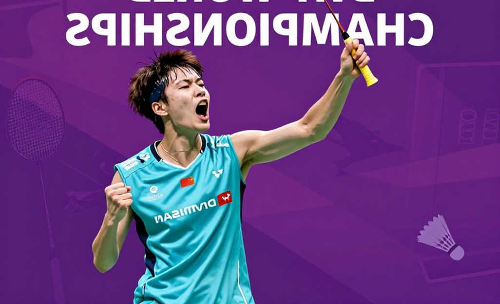Khoảng trống dữ liệu và tiếng vợt trong hội trường vắng của cầu lông nữ Khoảng trống dữ liệu và tiếng vợt trong hội trường vắng của cầu lông nữ