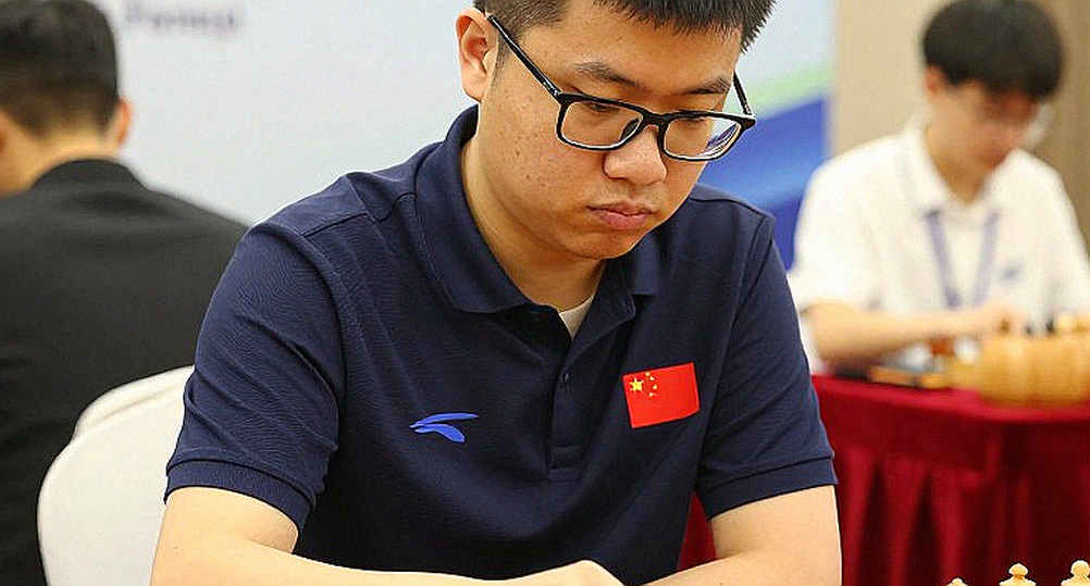 Sau 1.d4 d5: Bản đồ kế hoạch cho Đen trước Colle, London, Trompowsky và Torre