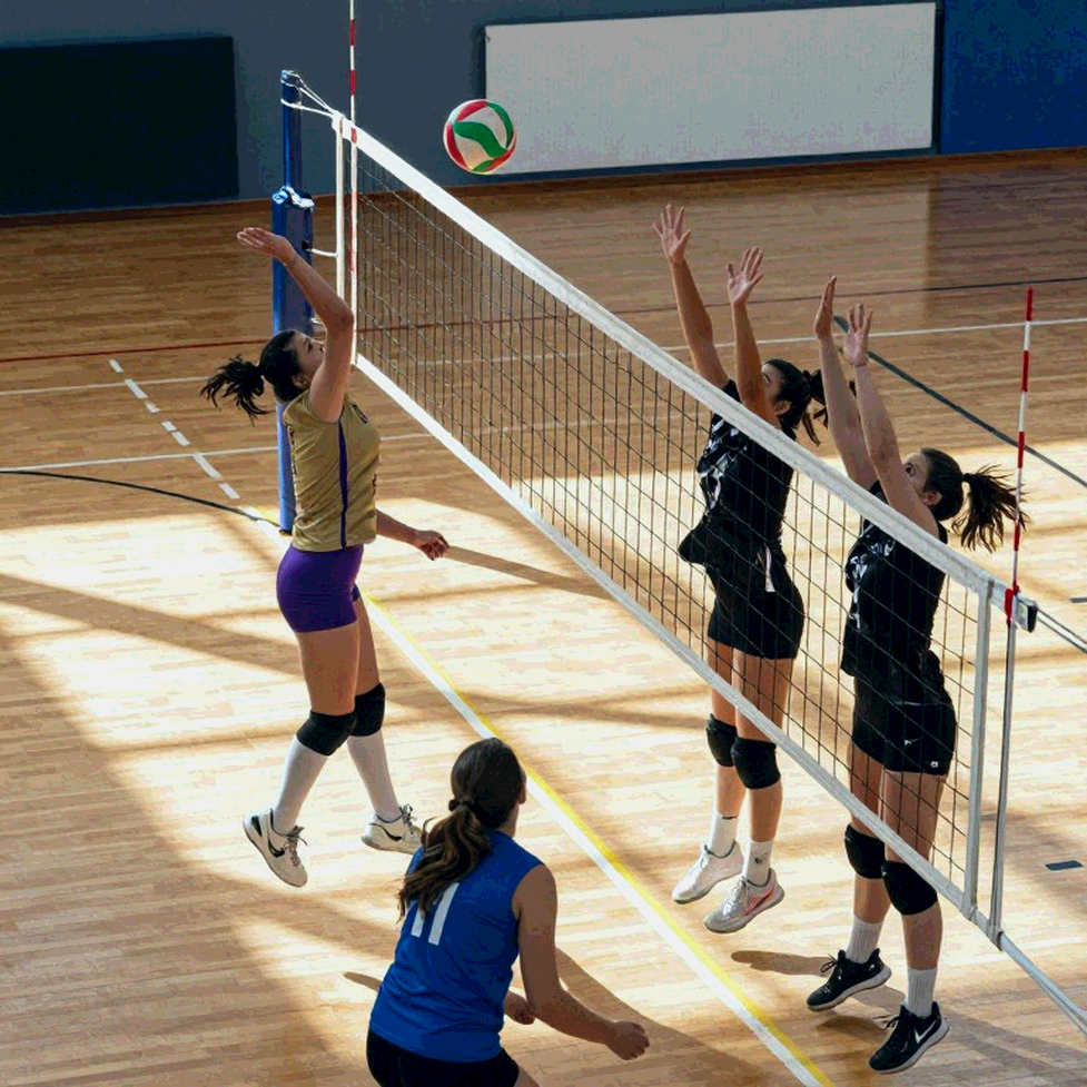 Foreign-Player Money Cannot Buy Youth: Reading Vietnam's Women's Volleyball Through 118 Hand-Charted Sets