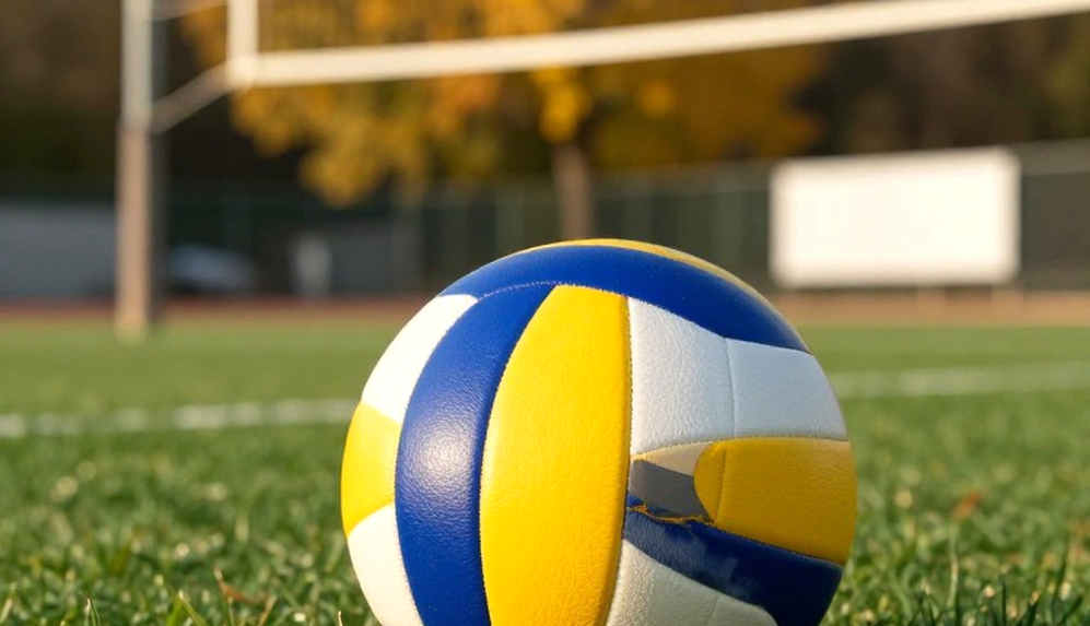 Foreign-Player Money Cannot Buy Youth: Reading Vietnam's Women's Volleyball Through 118 Hand-Charted Sets