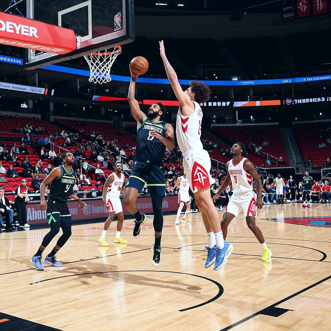 Hapoel Tel Aviv signs Max Heidegger: One-year deal fuels EuroLeague ambitions