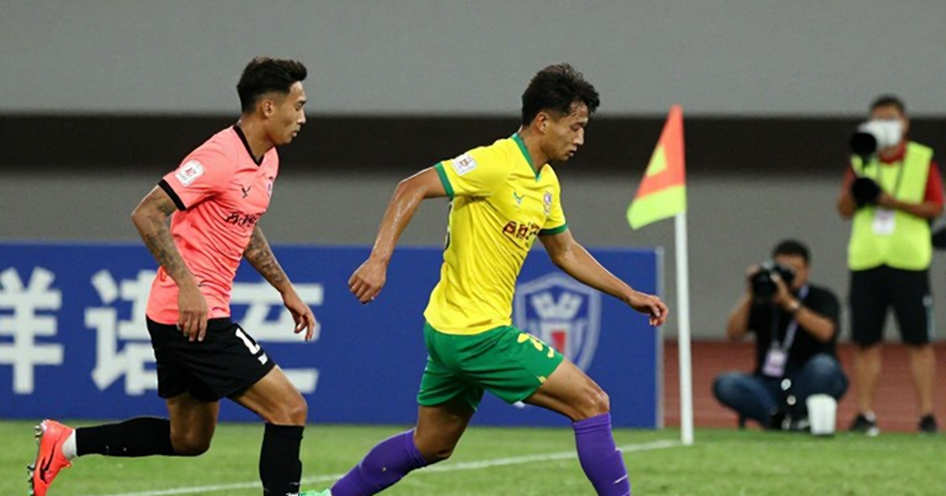 América Femenil đối đầu Tigres Femenil: 30 bàn thắng, 1 bàn thua và một nguồn tin không tên