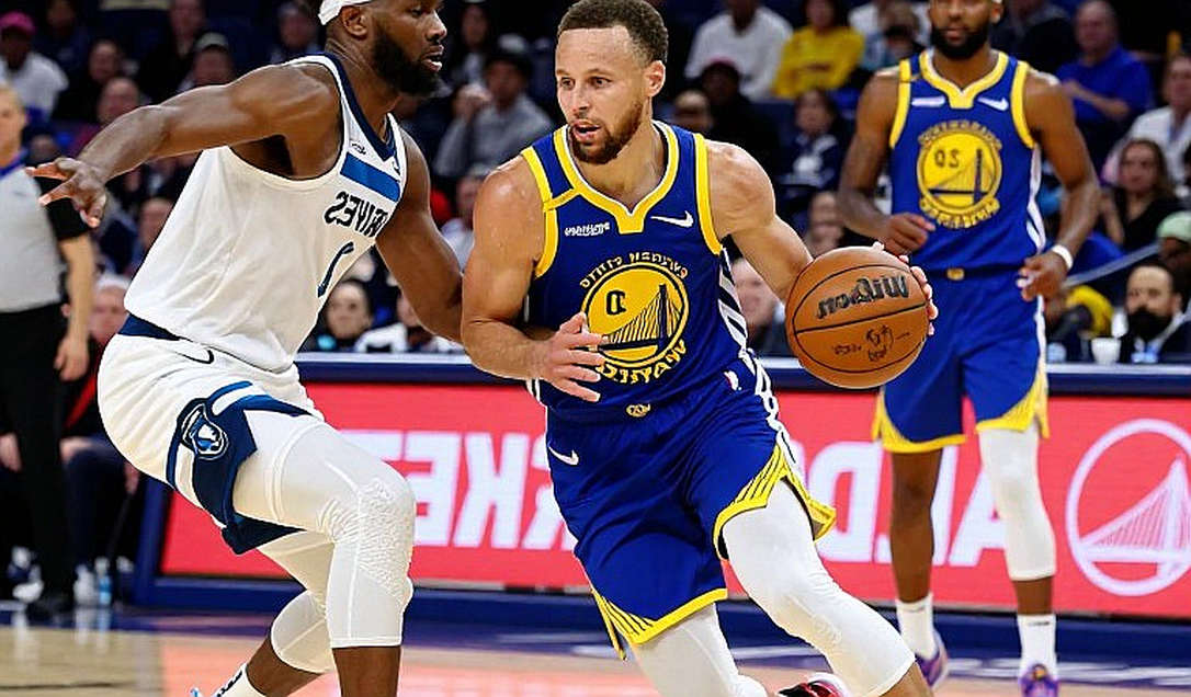 Nowitzki's Mavericks Return: A Legend's Reunion or a Cultural Handshake?
