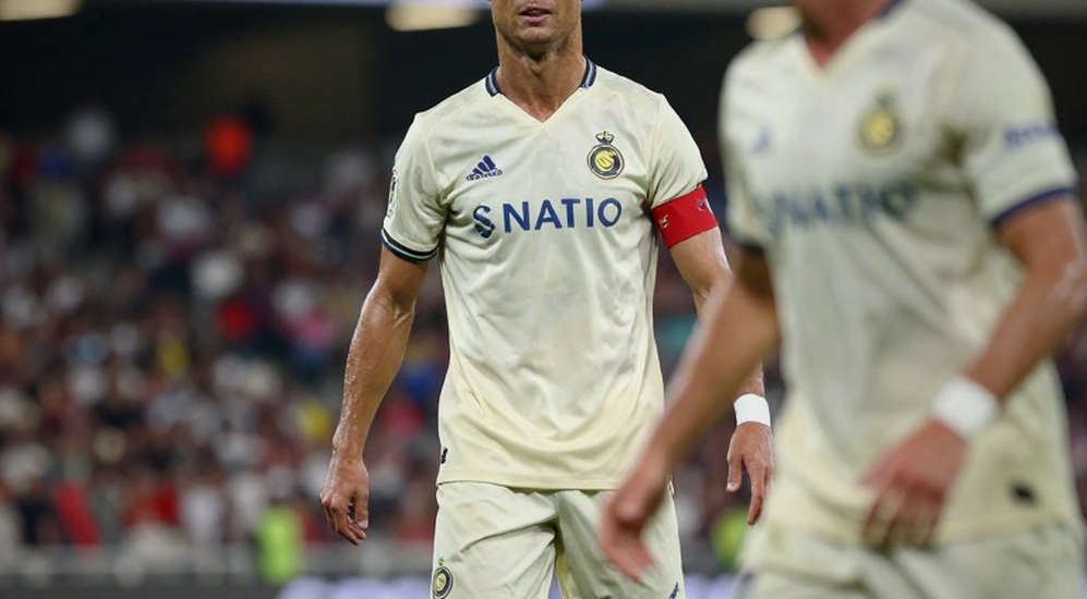 Doan Van Hau and the Collision with Doan Ngoc Tan: What Two Seconds at Hang Day Stadium Left Unmeasured Doan Van Hau and the Collision with Doan Ngoc Tan: What Two Seconds at Hang Day Stadium Left Unmeasured