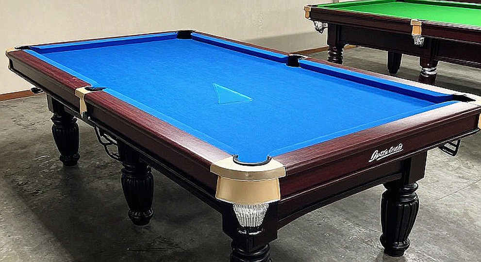 AJ Manas trở lại Reyes Cup 2026: suất đội trưởng chọn và bài toán race ngắn ở Makati