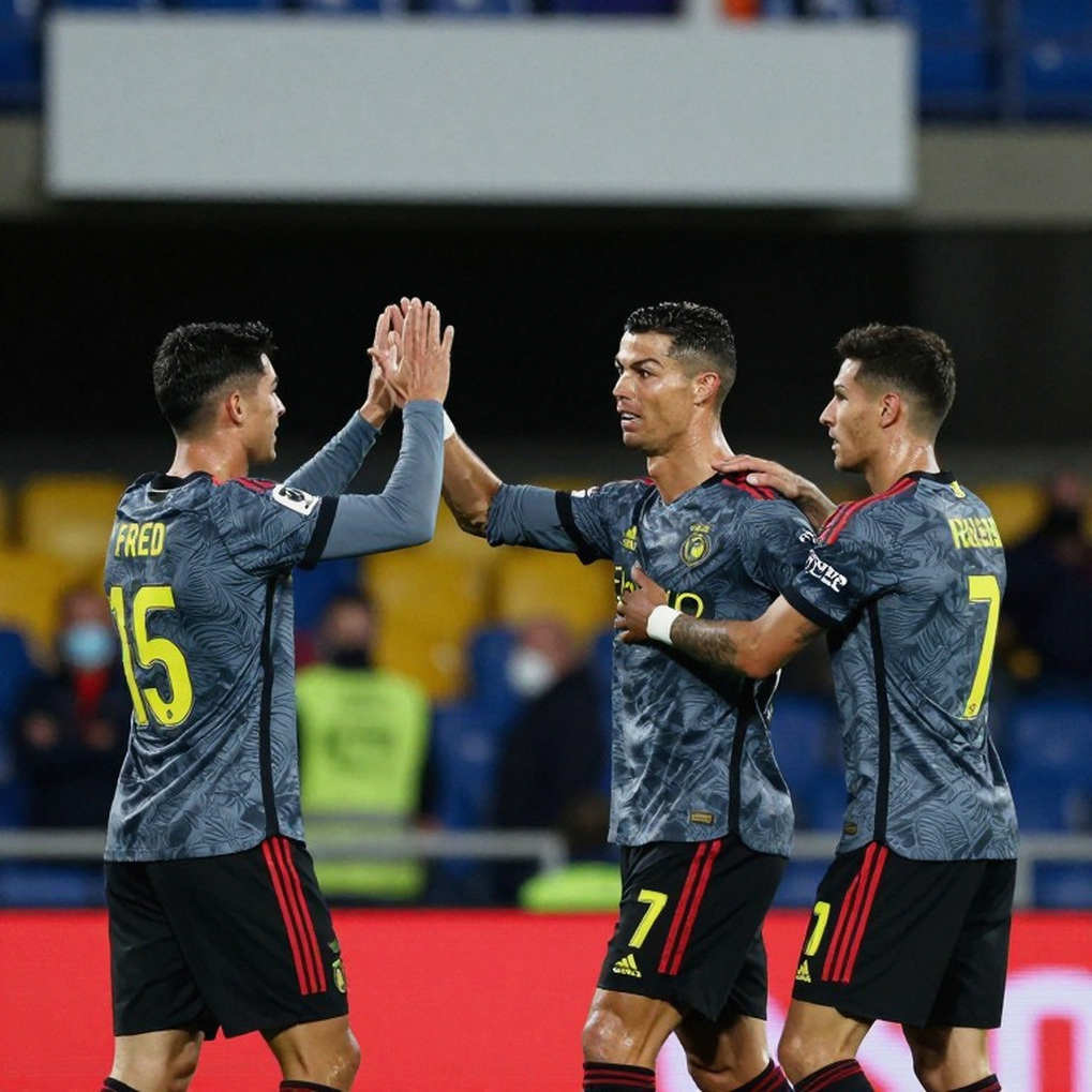 Minute 68 in the Hanoi Derby: Van Hau's Challenge and the Silence After the VAR Screen Minute 68 in the Hanoi Derby: Van Hau's Challenge and the Silence After the VAR Screen