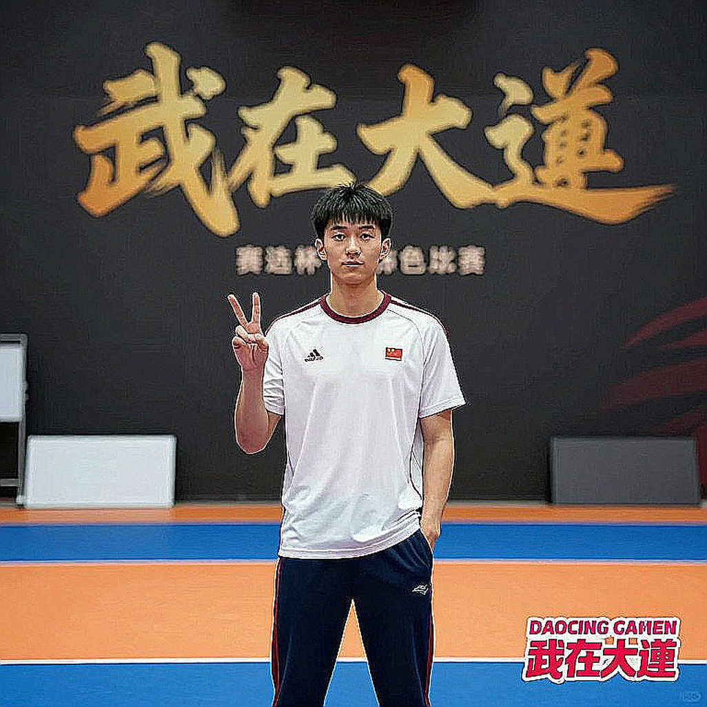 Giới hạn 5MJ tại Monza: Canh bạc năng lượng của FIA có phá vỡ 'Đền Thờ Tốc Độ'? Giới hạn 5MJ tại Monza: Canh bạc năng lượng của FIA có phá vỡ 'Đền Thờ Tốc Độ'?