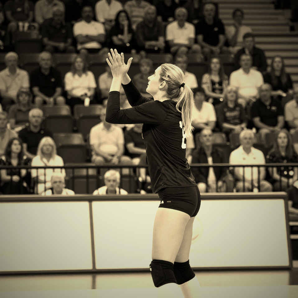 ASU Sweeps Stanford 3-0: When the Box Score Exposes Single-Point Dependency ASU Sweeps Stanford 3-0: When the Box Score Exposes Single-Point Dependency