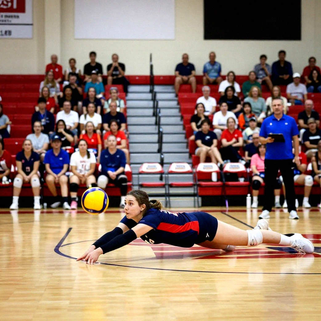 Asiad 20: tuyển nữ Việt Nam thua Indonesia 0-3 và khoảng trống dữ liệu lớn hơn tấm huy chương