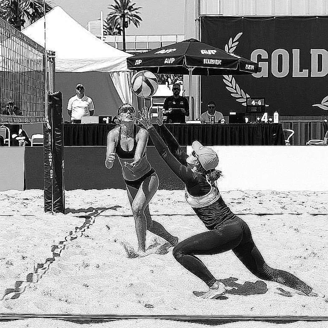 FIVB Club World Championship 2026 tại Ba Lan: Tám đội, bốn châu lục và suất trống của chủ nhà