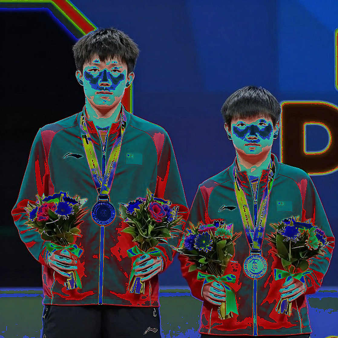 Belgium Open 2026: Đôi vô địch U21 của Bồ Đào Nha và vết nứt không nằm trên bảng điểm Belgium Open 2026: Đôi vô địch U21 của Bồ Đào Nha và vết nứt không nằm trên bảng điểm