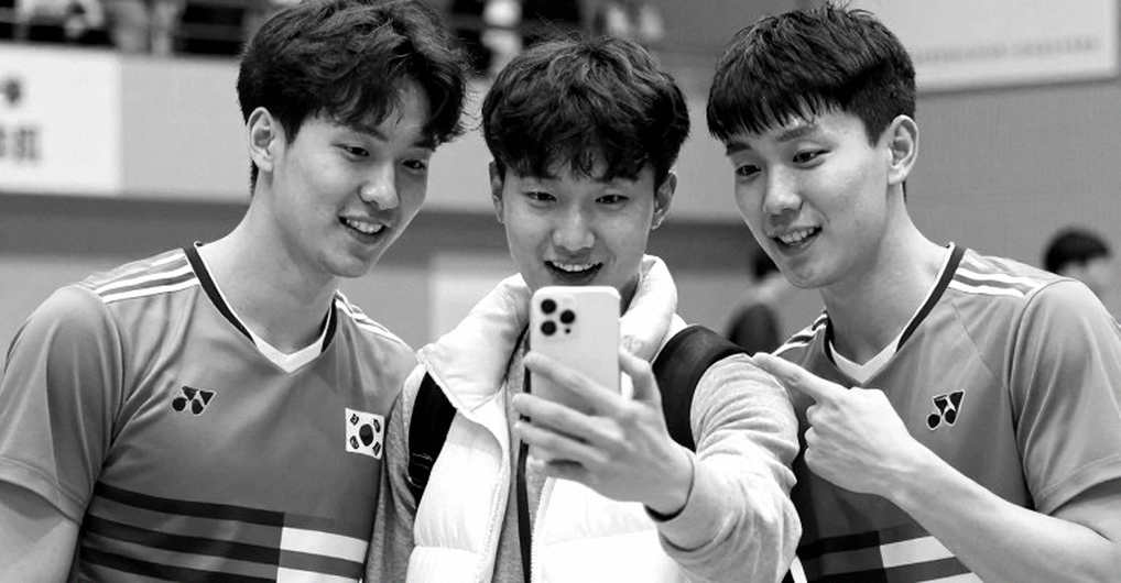 The 21-12, 19-21, 14-21 Curve: Why India's Defending Badminton Champions Fell in the Asian Games 2026 Opening Round The 21-12, 19-21, 14-21 Curve: Why India's Defending Badminton Champions Fell in the Asian Games 2026 Opening Round