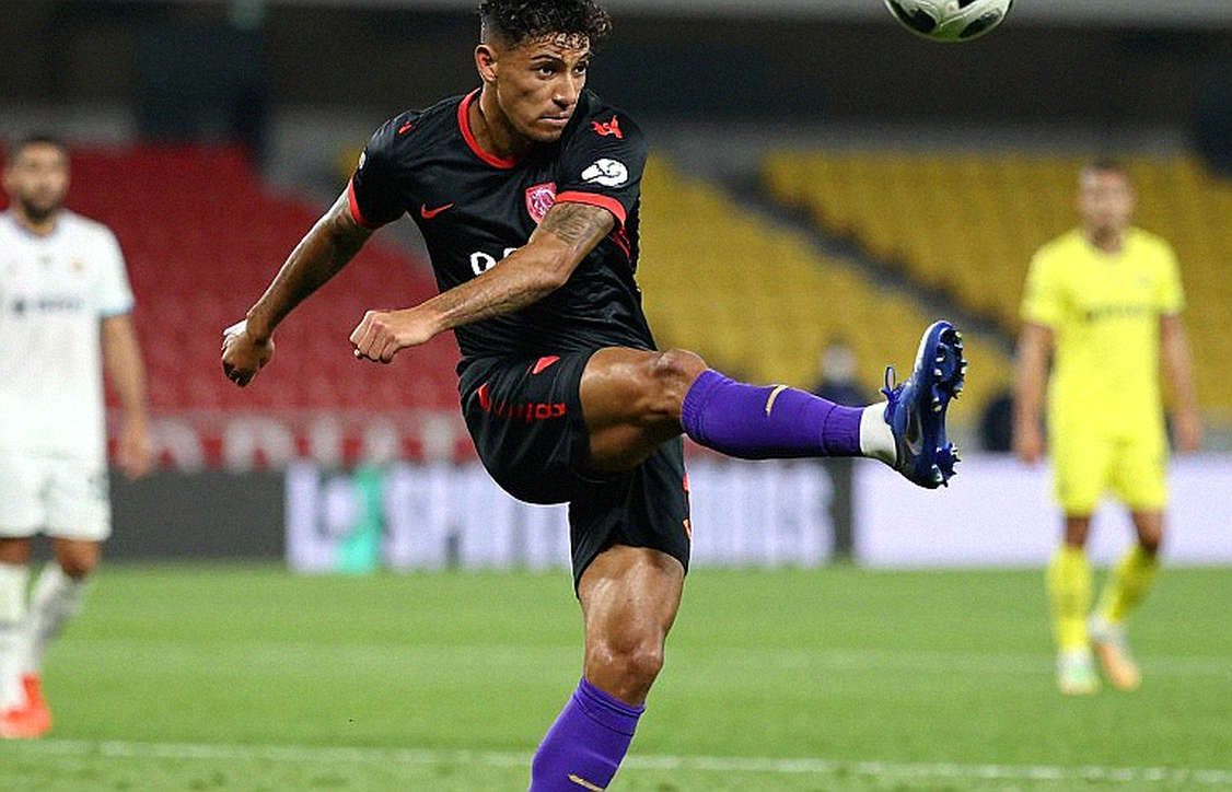 The Jakarta Night and the Names Born Elsewhere: Indonesia vs Malaysia and a Final Berth With No Room to Retreat The Jakarta Night and the Names Born Elsewhere: Indonesia vs Malaysia and a Final Berth With No Room to Retreat