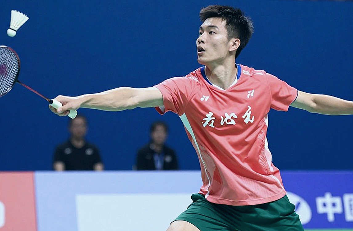 Alwi Farhan và buổi tập với Momota: khi câu chuyện chạy trước dữ liệu Alwi Farhan và buổi tập với Momota: khi câu chuyện chạy trước dữ liệu