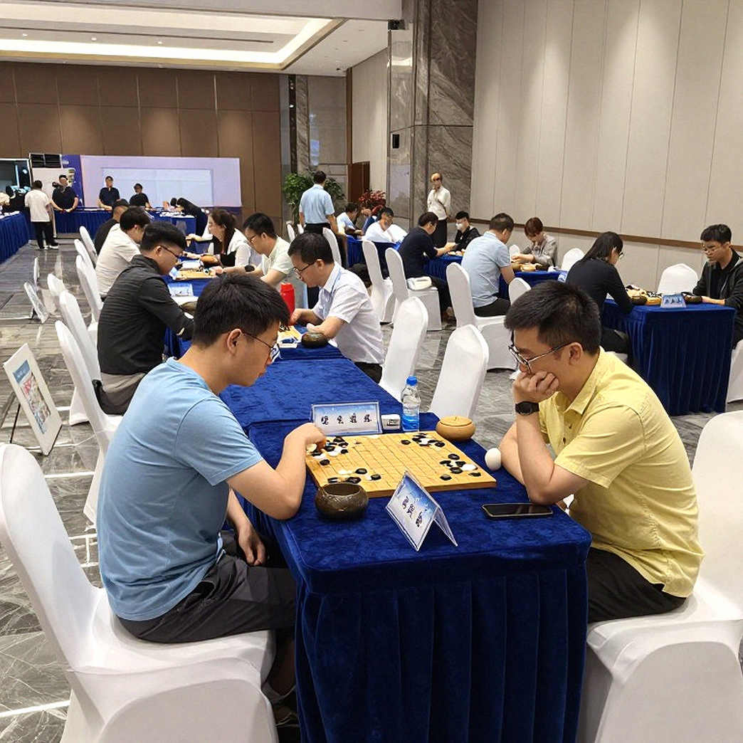 Global Chess League 2026: Carlsen trở lại bảo vệ ngai vàng giữa lịch thi đấu dày đặc