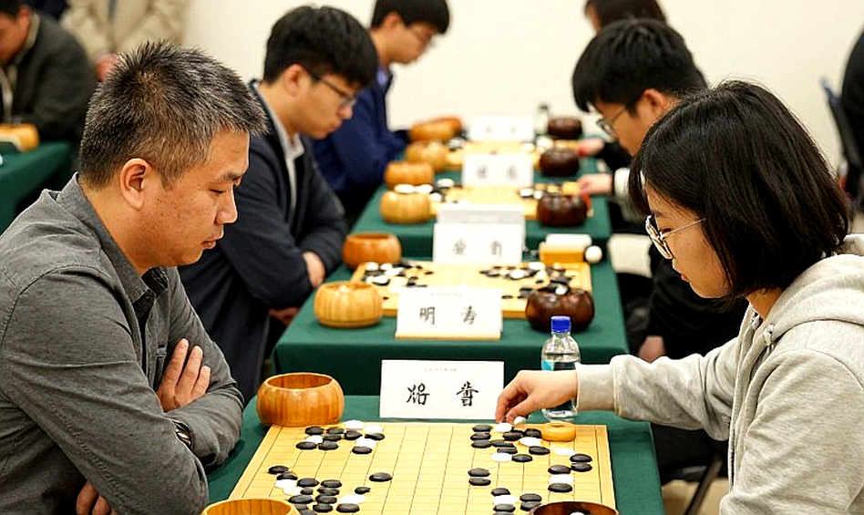 Global Chess League 2026: Carlsen trở lại bảo vệ ngai vàng giữa lịch thi đấu dày đặc