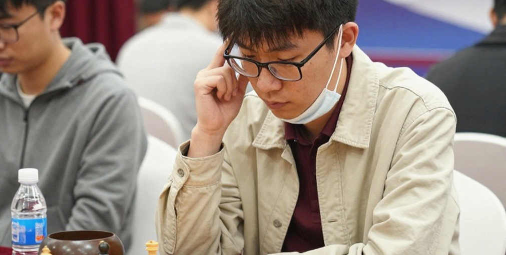 Global Chess League 2026: Carlsen trở lại bảo vệ ngai vàng giữa lịch thi đấu dày đặc
