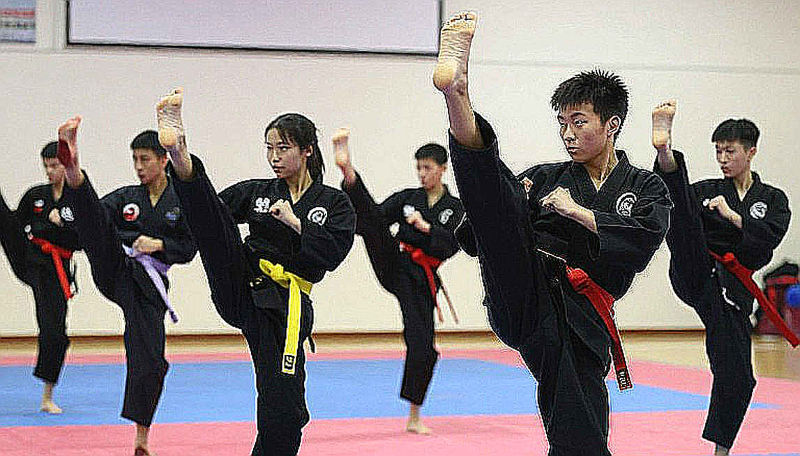 Tiếng thở sau ACL: Khi bản lĩnh không thay được thời gian