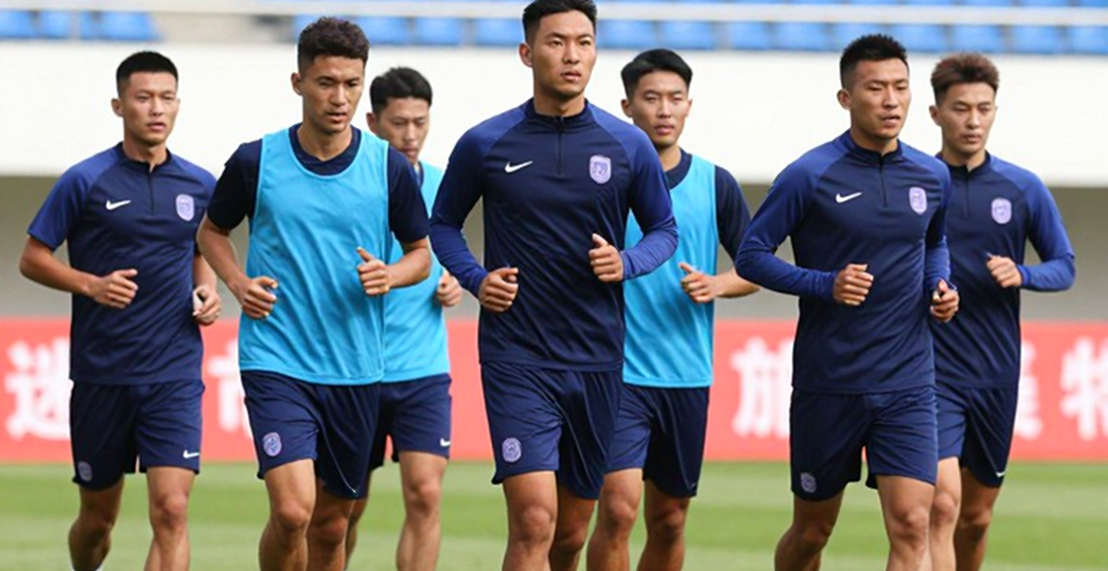 América and the 2,240-Meter Problem: Why Two Argentine Signings Won't Debut in the Clásico Nacional América and the 2,240-Meter Problem: Why Two Argentine Signings Won't Debut in the Clásico Nacional
