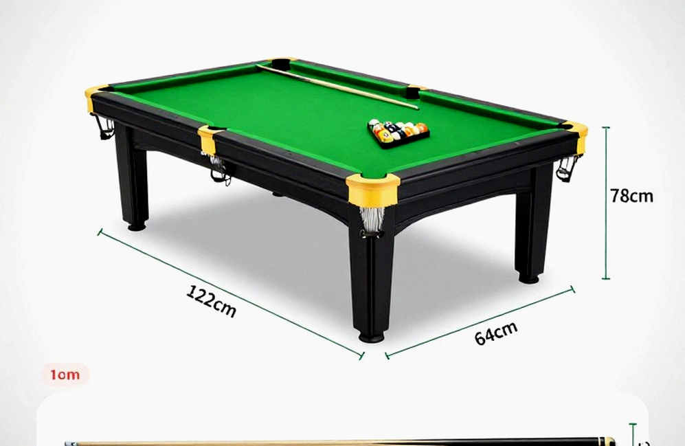 Sofia 2026: Lớp trầm tích của Giải Bi-a Snooker Người khuyết tật châu Âu lần thứ ba