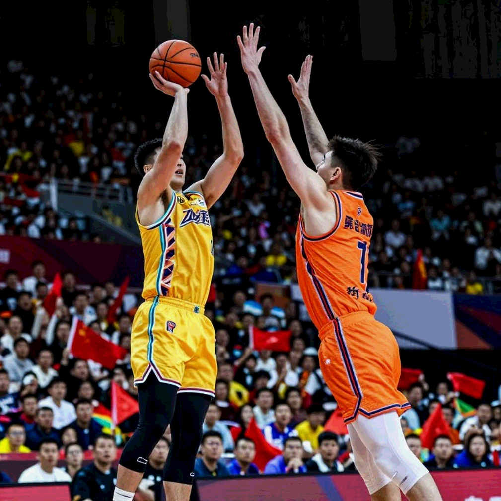FIBA Assigns Philippines and Malaysia as Hosts for Windows 5 and 6 of 2027 World Cup Asian Qualifiers FIBA Assigns Philippines and Malaysia as Hosts for Windows 5 and 6 of 2027 World Cup Asian Qualifiers