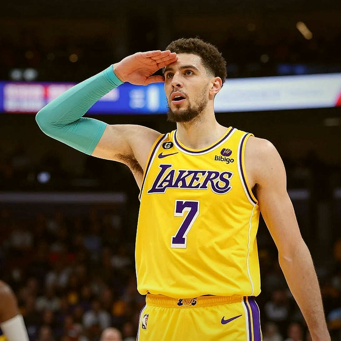 Ben Simmons Returns to NBA: Sacramento Kings' No-Risk Bet