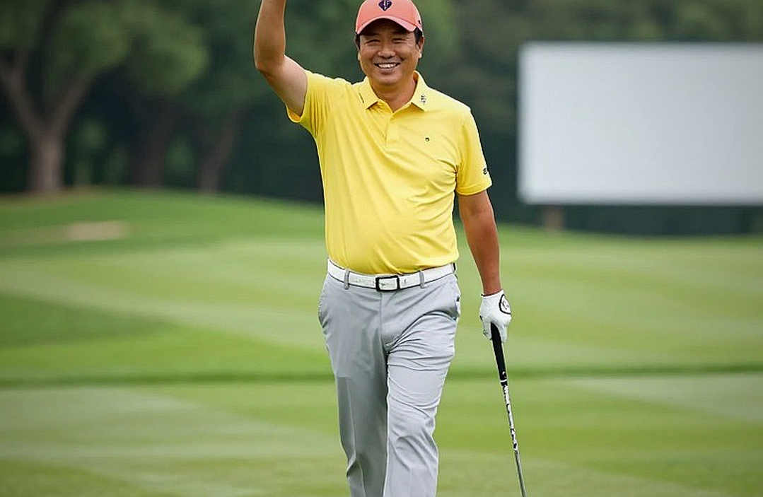 OWGR và LIV Golf: Hồ sơ định giá sai lệch của làng golf thế giới
