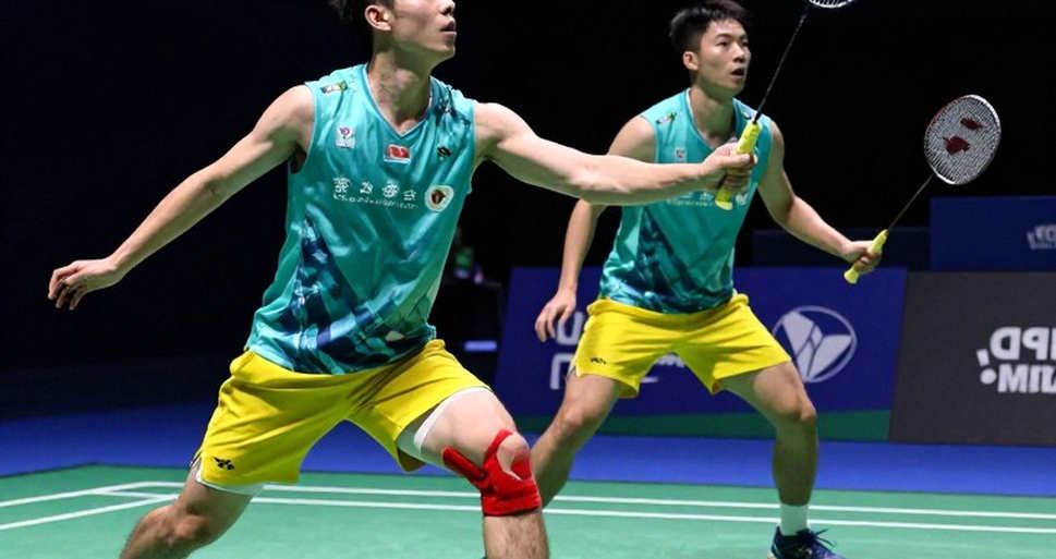 Asian Games 2026: Ẩn số của 20 tay vợt Ấn Độ và bài toán dồn huy chương vào một mũi nhọn
