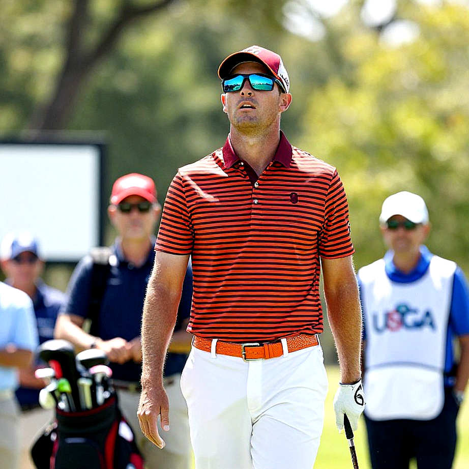 Tiger Woods có được lái xe golf không? Câu hỏi khiến công tố viên bang Florida 'bí' tại họp báo Tiger Woods có được lái xe golf không? Câu hỏi khiến công tố viên bang Florida 'bí' tại họp báo
