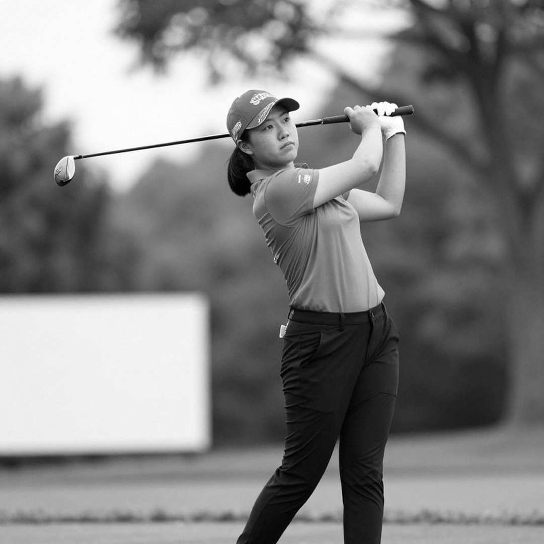 Tiger Woods có được lái xe golf không? Câu hỏi khiến công tố viên bang Florida 'bí' tại họp báo Tiger Woods có được lái xe golf không? Câu hỏi khiến công tố viên bang Florida 'bí' tại họp báo