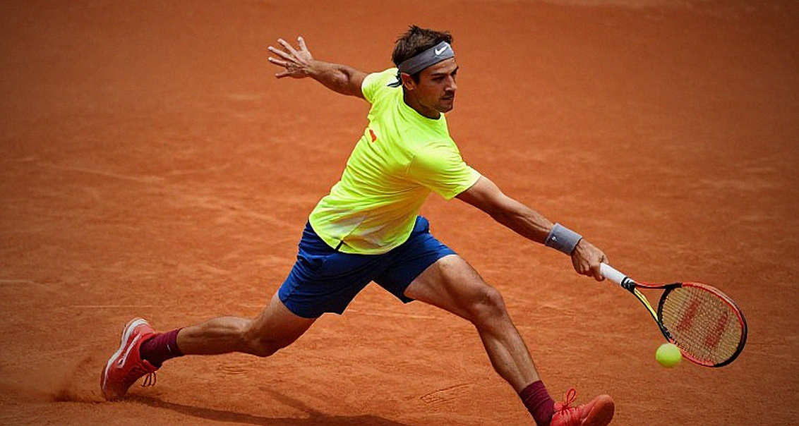 The Art of US Open Scheduling: How Tournament Directors Turn Courts into Strategic Chessboards