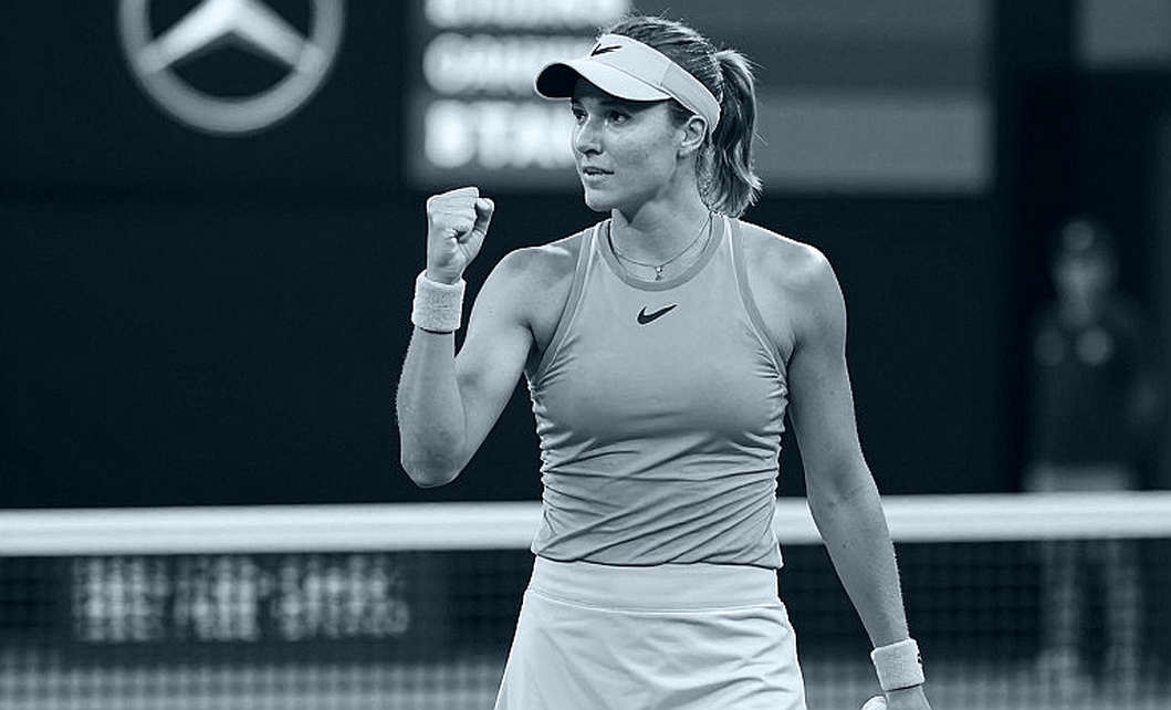 Bí quyết xếp lịch US Open: Khi giám đốc giải đấu biến sân đấu thành bàn cờ chiến lược Bí quyết xếp lịch US Open: Khi giám đốc giải đấu biến sân đấu thành bàn cờ chiến lược