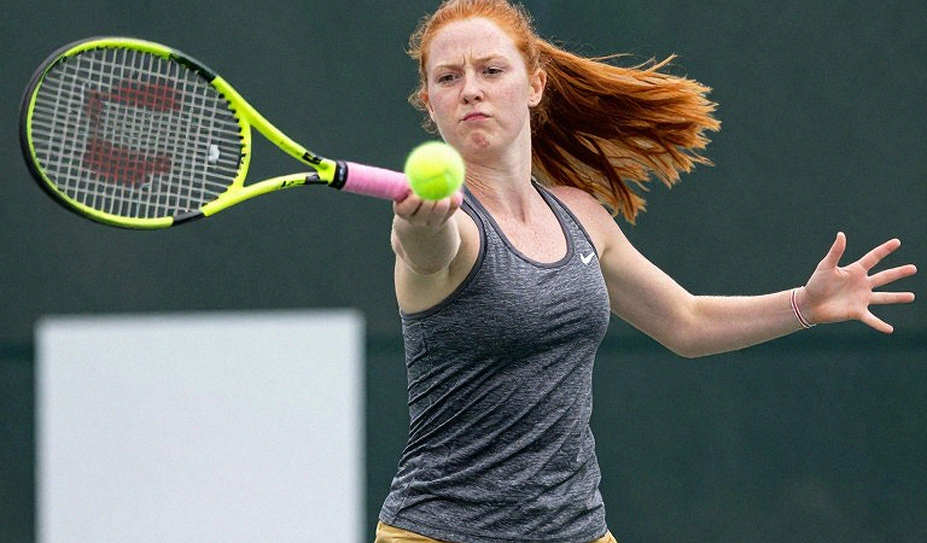 Bí quyết xếp lịch US Open: Khi giám đốc giải đấu biến sân đấu thành bàn cờ chiến lược Bí quyết xếp lịch US Open: Khi giám đốc giải đấu biến sân đấu thành bàn cờ chiến lược