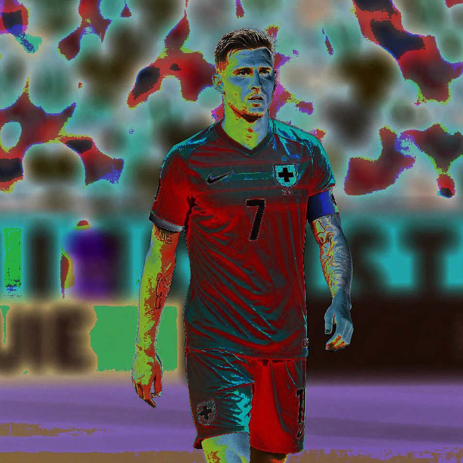 Andreas Christensen returns: Barcelona's steel wall is ready Andreas Christensen returns: Barcelona's steel wall is ready