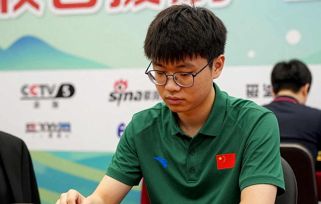 Olympiad Cờ vua 2026: Lịch đấu khắc nghiệt, Ấn Độ bảo vệ cú đúp giữa áp lực sân nhà Uzbekistan