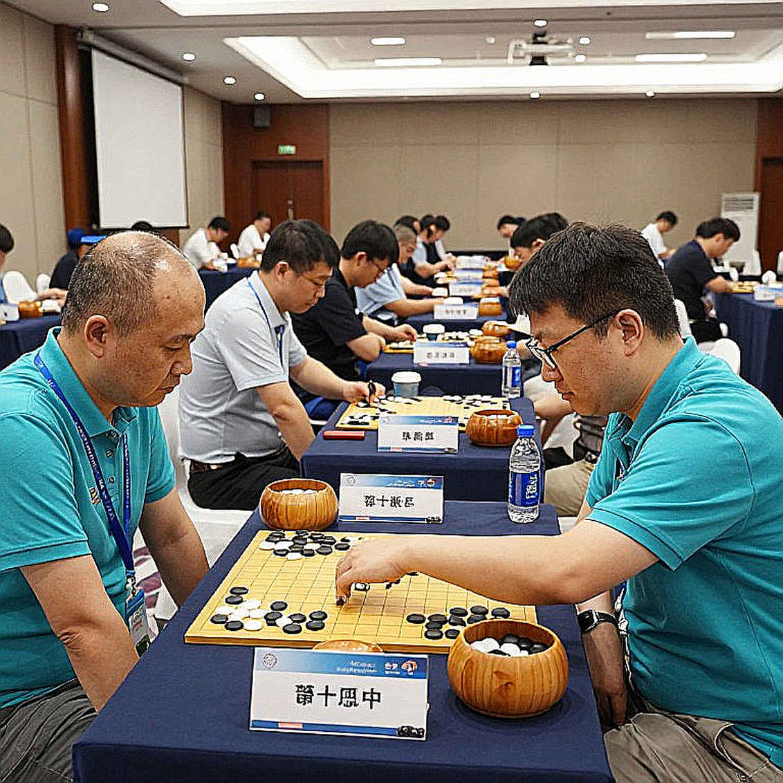 Olympiad Cờ vua 2026: Lịch đấu khắc nghiệt, Ấn Độ bảo vệ cú đúp giữa áp lực sân nhà Uzbekistan