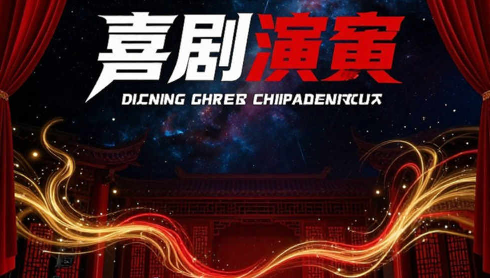 An Se-young hạ Yamaguchi giành danh hiệu thứ 10: hai chuỗi bảy điểm và mắt cá chân ở ván ba