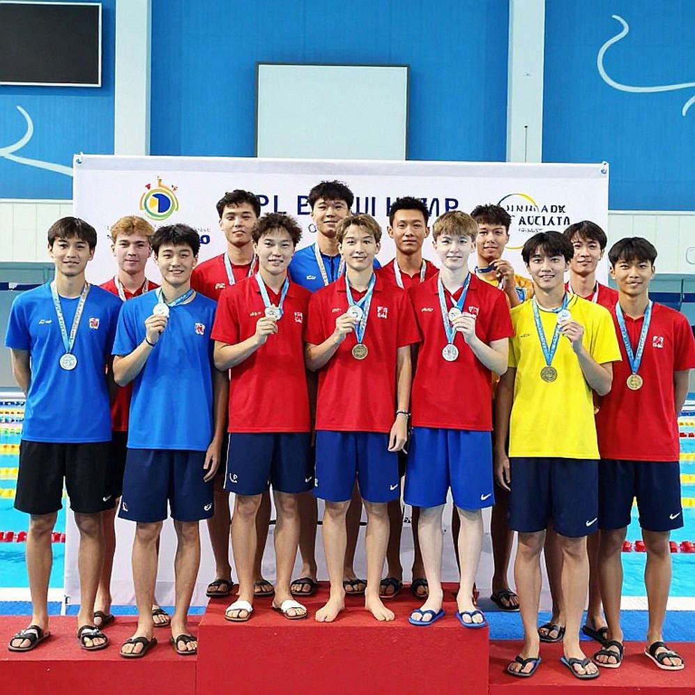 Gui Caribe cải tiến PB 0.03 giây, Leonardo Alcântara phá kỷ lục Nam Mỹ tại Jose Finkel Trophy Gui Caribe cải tiến PB 0.03 giây, Leonardo Alcântara phá kỷ lục Nam Mỹ tại Jose Finkel Trophy