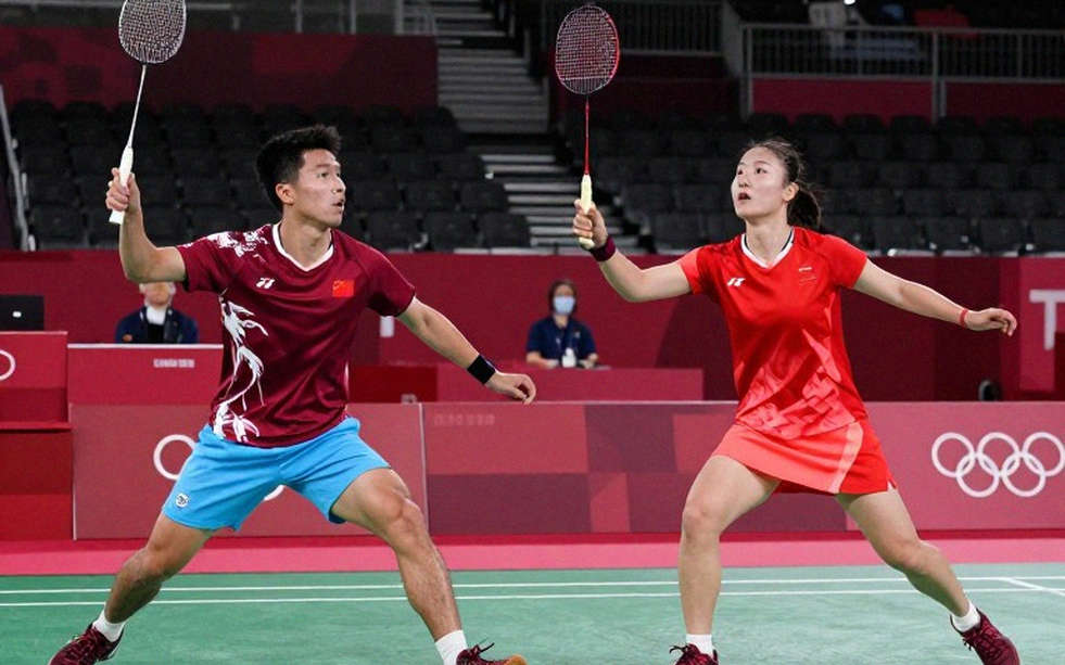 Aidil Sholeh Wins Vietnam Open 2026: The 27-Month Hinge of Malaysian Men's Singles