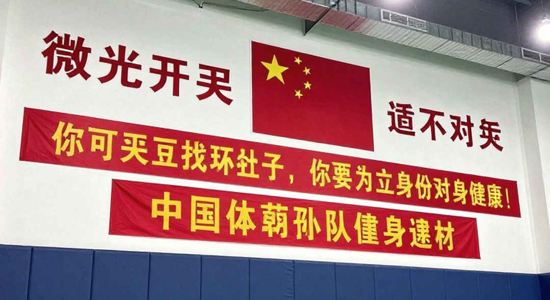 Aidil Sholeh vô địch Vietnam Open 2026: bản lề 27 tháng của đơn nam Malaysia