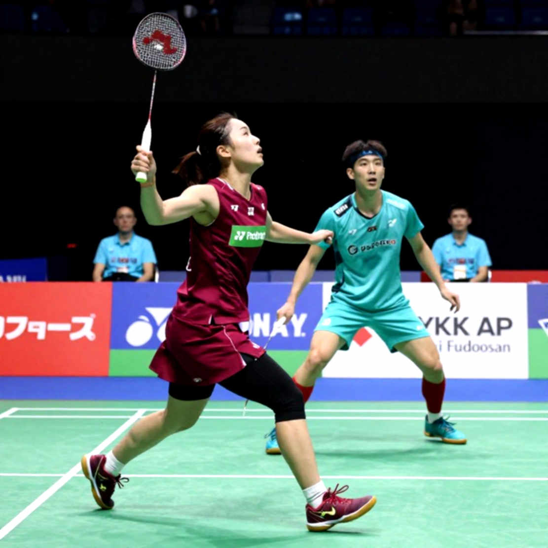 Ấn Độ 3-0 Kazakhstan tại Asian Games 2026: ba trận đơn thắng đậm và bài kiểm tra đôi bị bỏ trống
