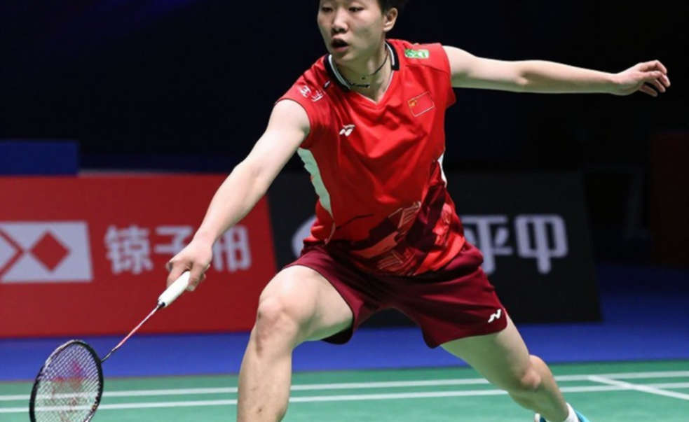 India at China Masters 2026: Tactical Sense of Players Who Refuse to Fade Early
