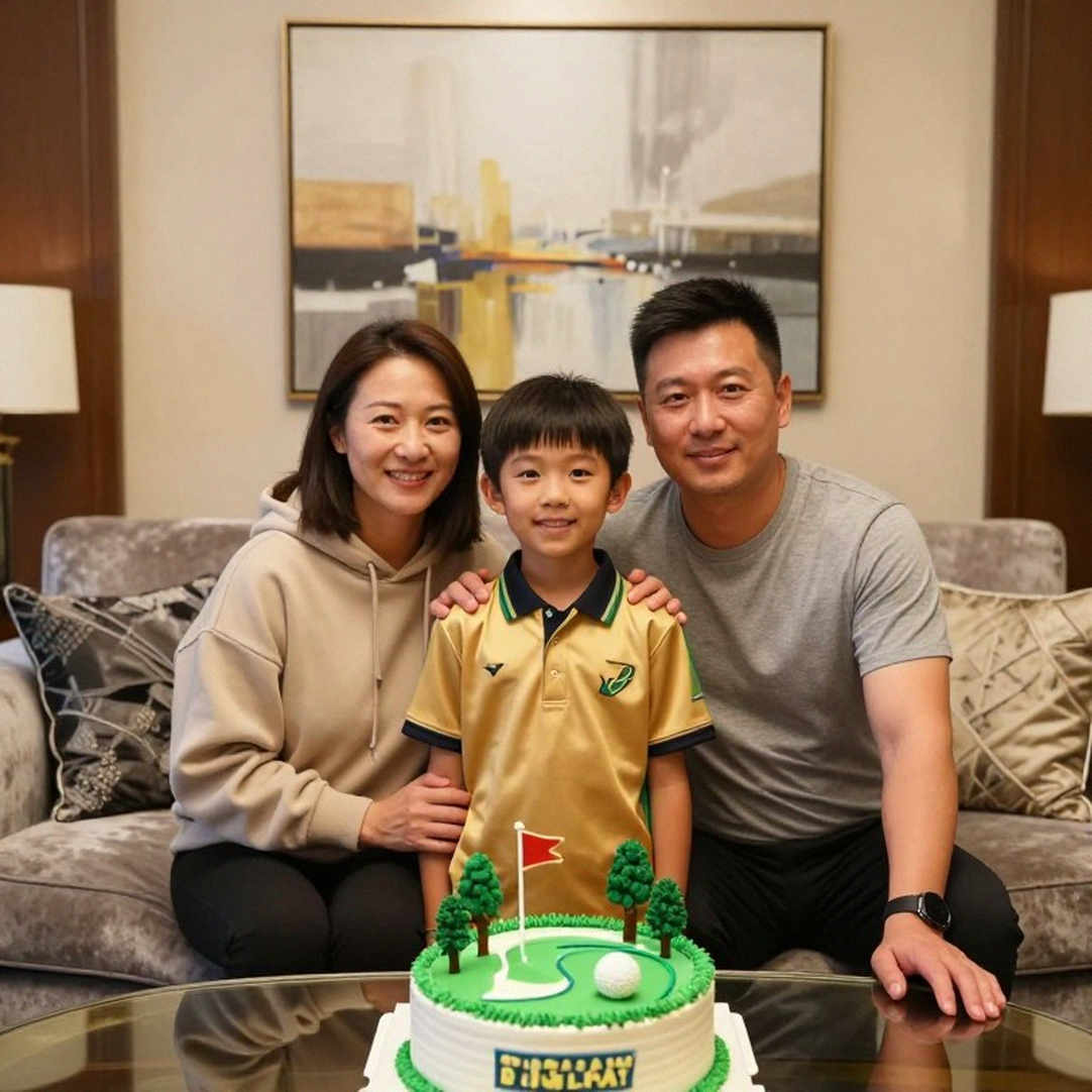 India at China Masters 2026: Tactical Sense of Players Who Refuse to Fade Early India at China Masters 2026: Tactical Sense of Players Who Refuse to Fade Early