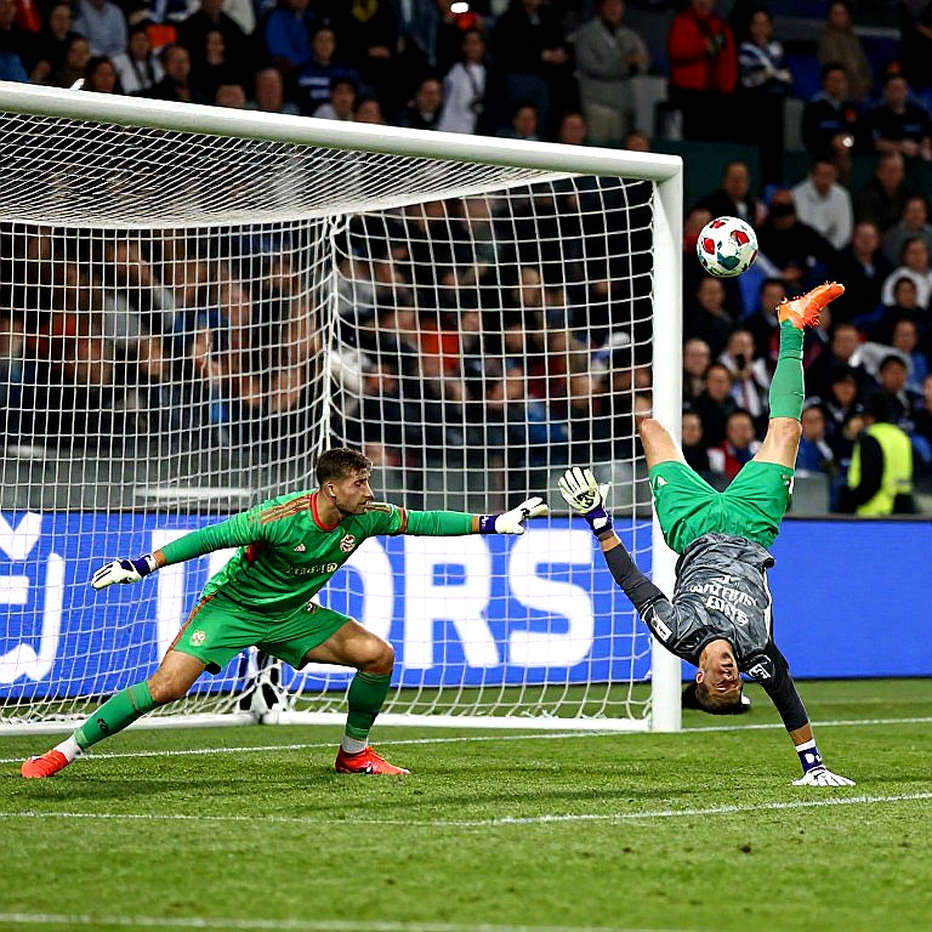 Saka benched in the semifinal, hat-trick three days later: re-reading Tuchel's call Saka benched in the semifinal, hat-trick three days later: re-reading Tuchel's call