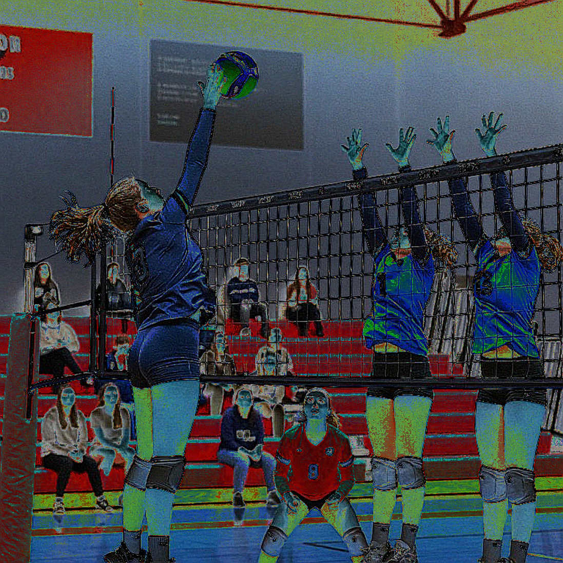 Brazil, Argentina, Colombia clash at 2027 South American Women's Volleyball Championship: World Cup berth as Olympic stepping stone Brazil, Argentina, Colombia clash at 2027 South American Women's Volleyball Championship: World Cup berth as Olympic stepping stone