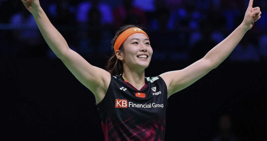 Asian Games 2026: Ấn Độ mang 20 tay vợt tới Aichi-Nagoya, và ẩn số thật nằm ở băng ghế huấn luyện