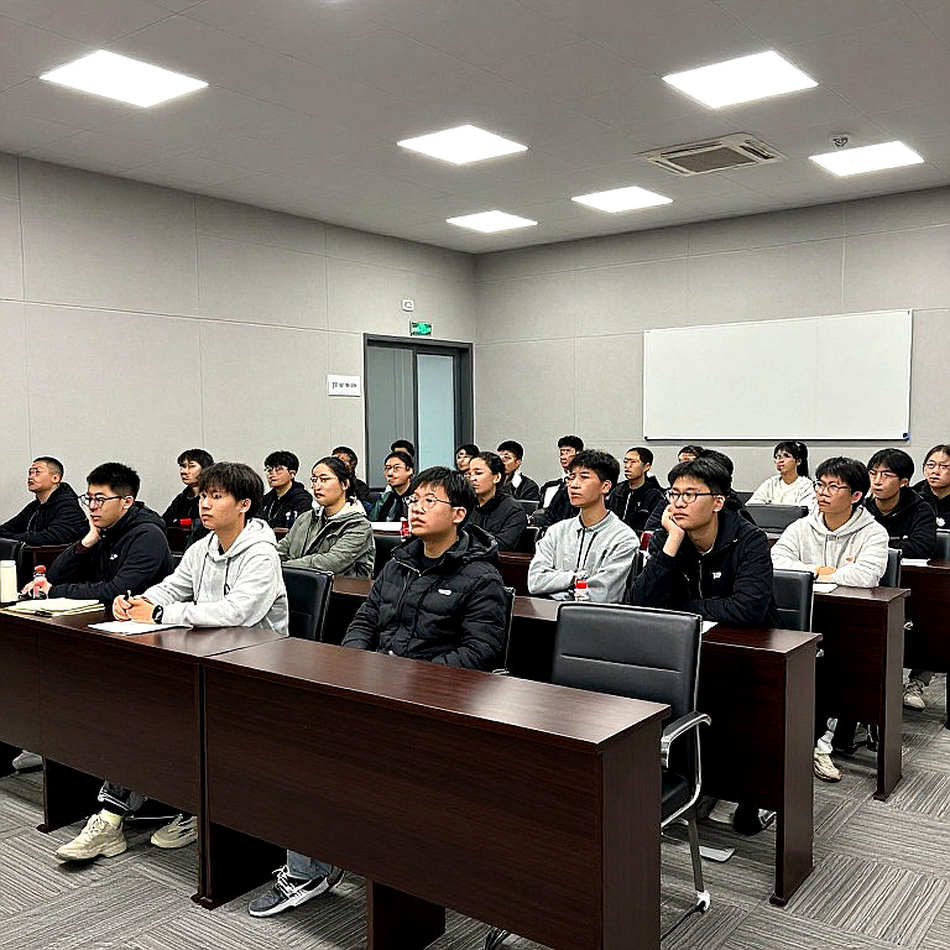 Asian Games 2026: Ấn Độ mang 20 tay vợt tới Aichi-Nagoya, và ẩn số thật nằm ở băng ghế huấn luyện
