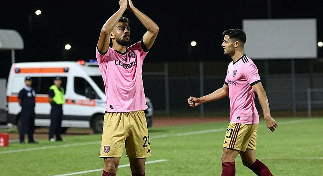Endrick and Three Satellites: 0 Minutes, 3 Offers and the Revaluation Problem of a €47.5 Million Talent Endrick and Three Satellites: 0 Minutes, 3 Offers and the Revaluation Problem of a €47.5 Million Talent