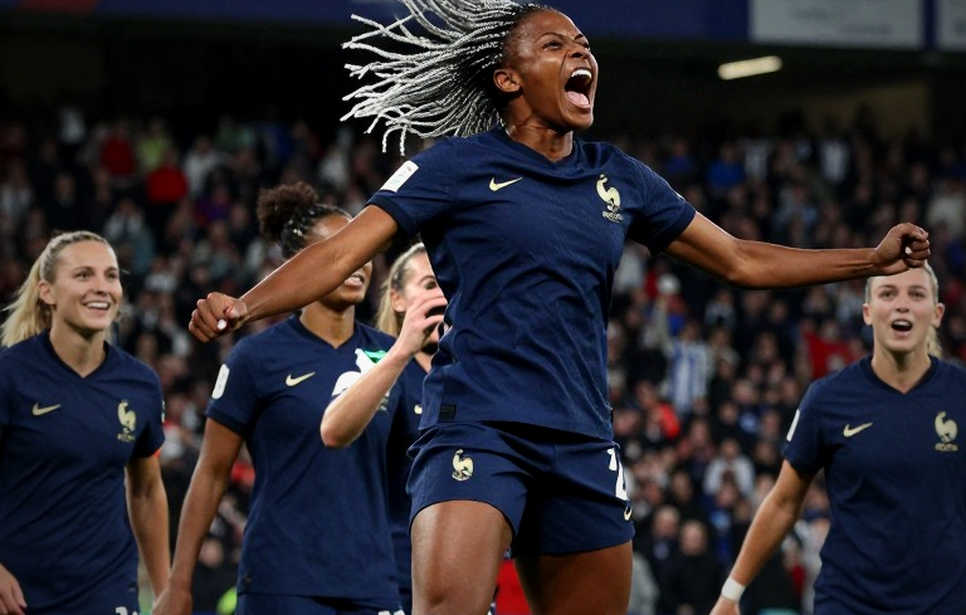 Việt Nam và nhóm hạt giống số 2: Cơ hội hay cạm bẫy ở vòng loại World Cup 2030?